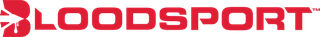 Bloodsport Archery logo