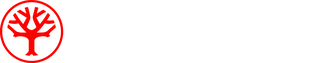 Boker USA logo