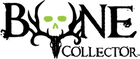 Bone Collector logo