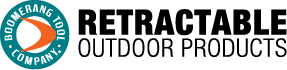 Boomerang Tool Company logo