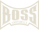 BOSS Shotshells logo
