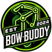 Bow Buddy logo
