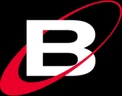 Bowtech logo