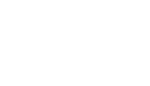 Bradshaw Gun and Rifle logo