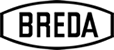 Breda logo