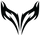 Brenton USA logo