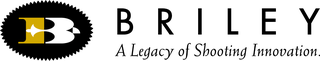 Briley Manufacturing logo