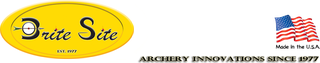 Brite Site logo