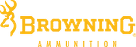 Browning Ammunition logo