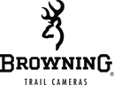 Browning Trail Cameras logo