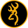Browning logo