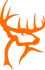 Buck Commander logo