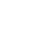 Buck Gardner Calls logo