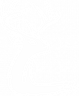 Buck Grits logo