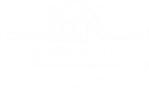 BuckStik logo