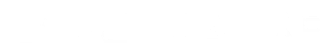 Build Tha Bone logo