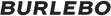 BURLEBO logo