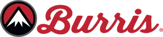 Burris Optics logo