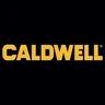 Caldwell Shooting logo