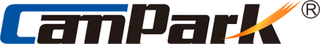 Campark logo