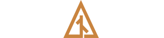 Canvas Cutter logo