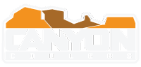 Canyon Coolers logo