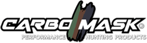 Carbomask logo