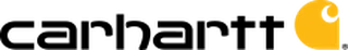 Carhartt logo