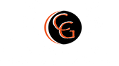 Caribou Gear logo