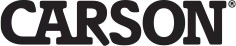 Carson Optical logo