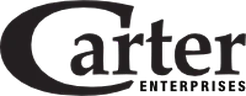 Carter Enterprises logo