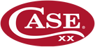 Case Knives logo