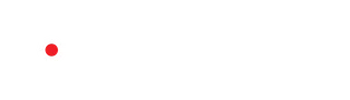 CBE Archery logo