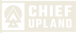 Chief Upland logo