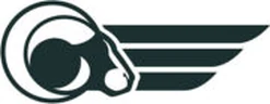 Christensen Arms logo