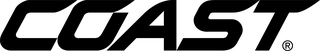 Coast Products logo
