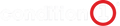 Condition 1 logo