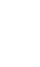 Conquest Scents logo
