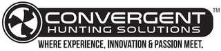 Convergent Hunting Solutions logo