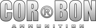 CorBon logo