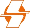 Crispi logo
