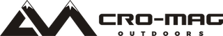 CroMag logo