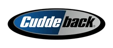 Cuddeback logo