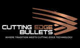 Cutting Edge Bullets logo