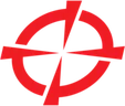 CVA Muzzleloaders logo