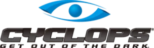 Cyclops Solutions logo
