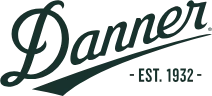 Danner logo
