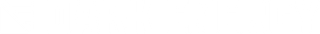 Dark Energy logo