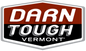 Darn Tough logo