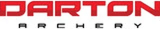 Darton Archery logo
